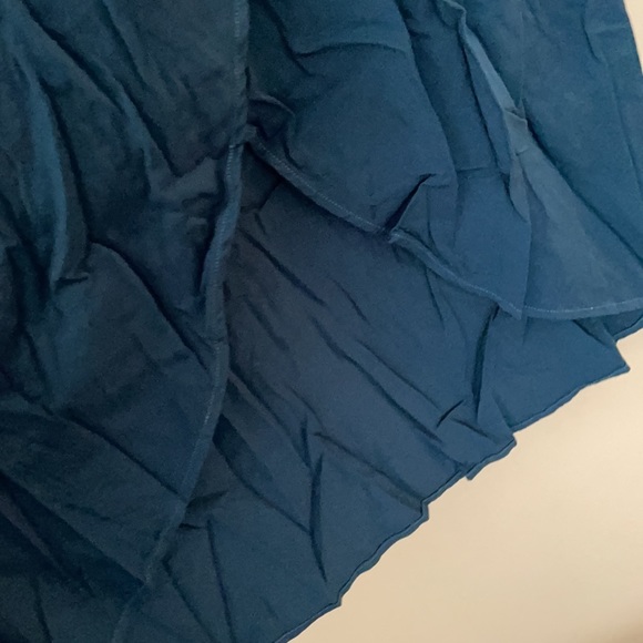 MODODOC • Maxi Dress - Picture 3 of 7